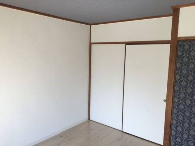 その他室内