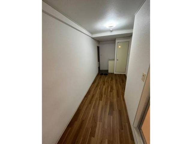 その他室内