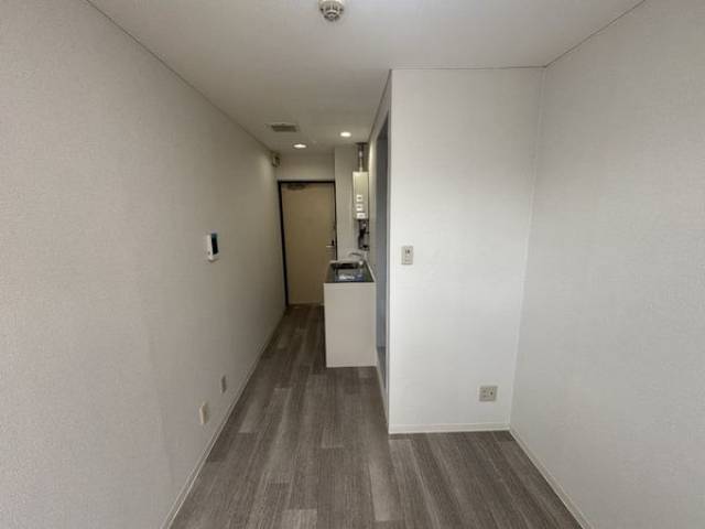 その他室内