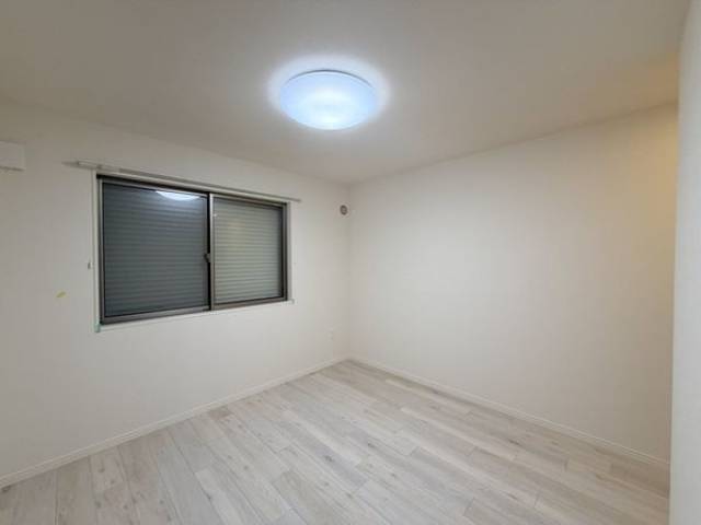 その他室内