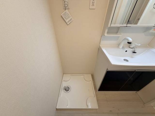その他室内