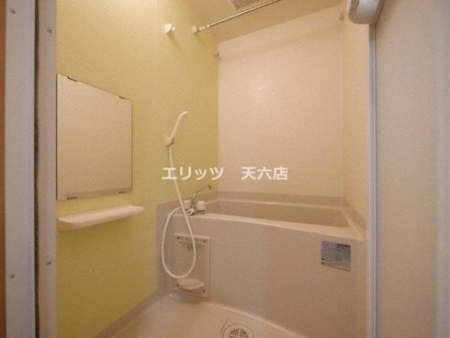 バス