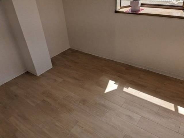 その他室内