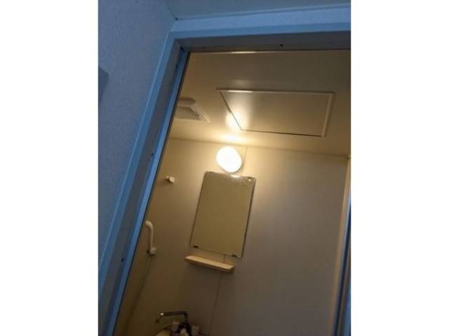 バス