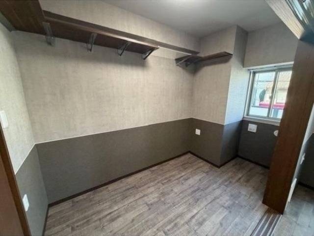 その他室内