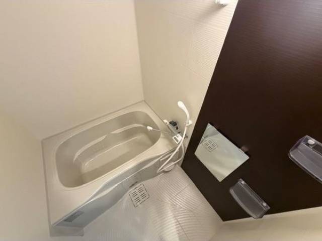 バス