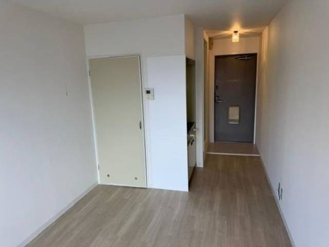 その他室内