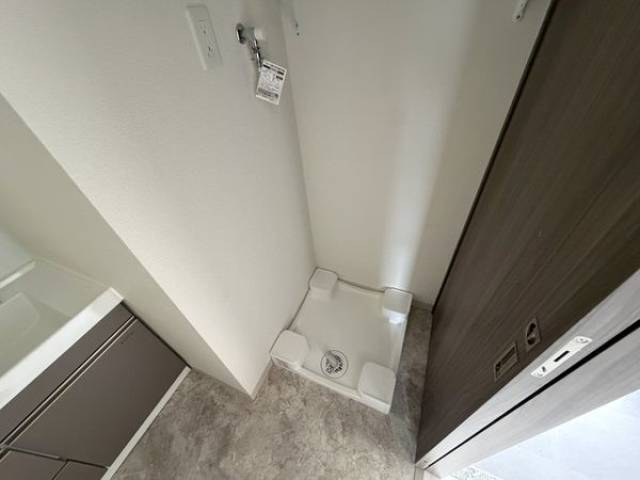 その他室内