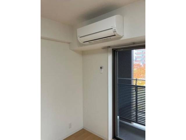 その他室内