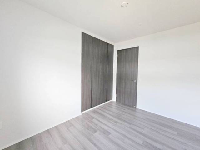 その他室内