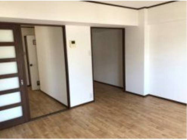 その他室内
