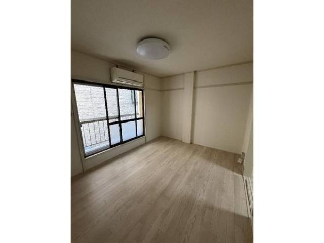 その他室内