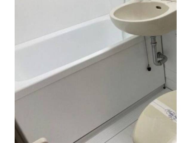 バス