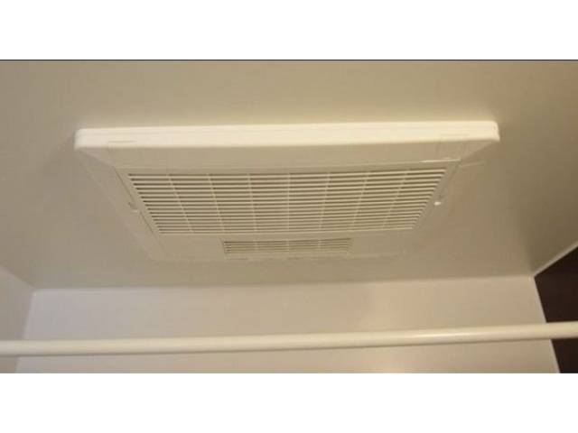 バス