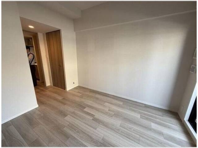その他室内