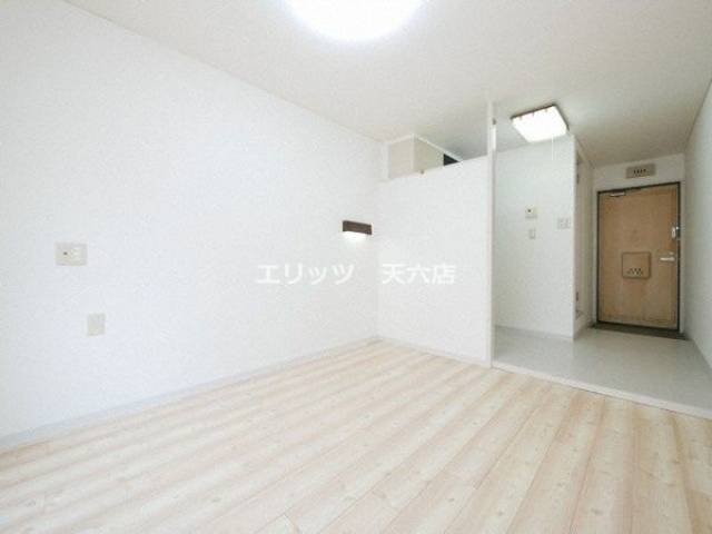 その他室内