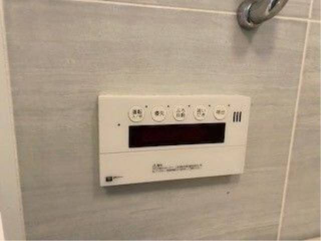 バス