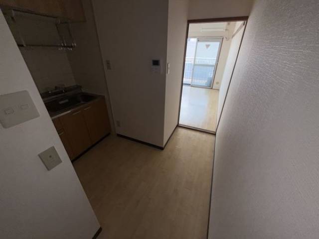 その他室内