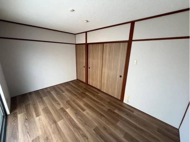 その他室内