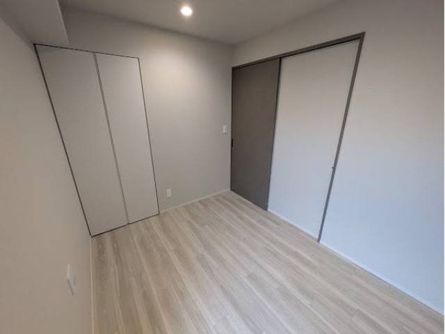 その他室内