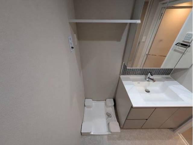 その他室内