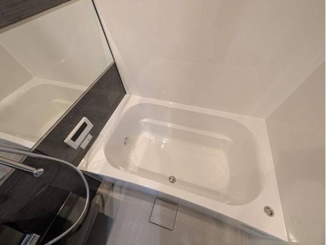 バス