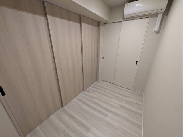 その他室内