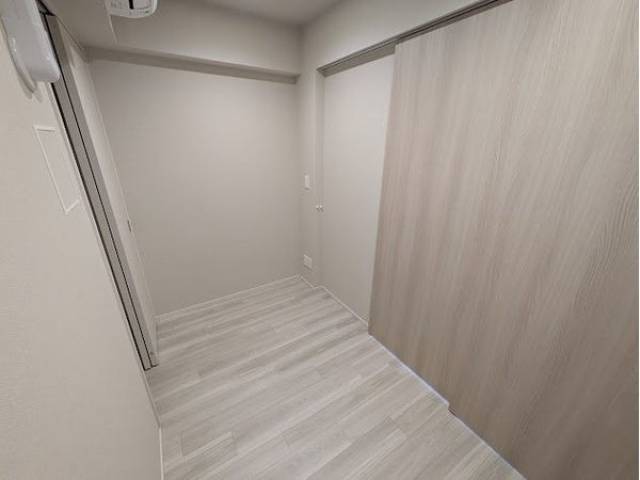 その他室内