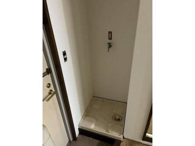 その他室内