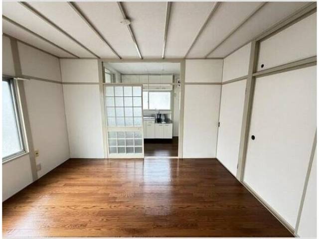 その他室内