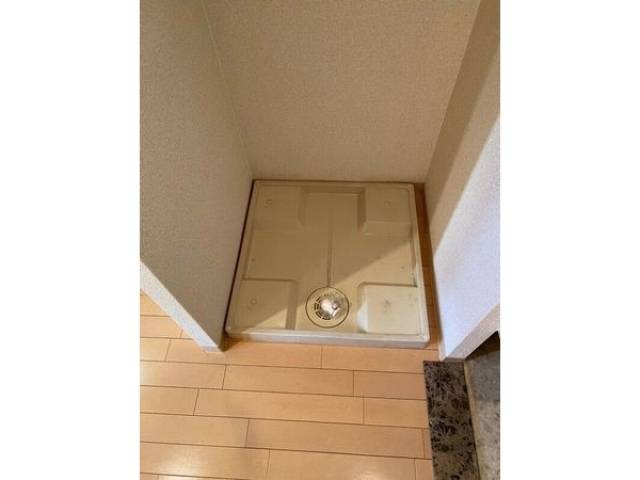 その他室内