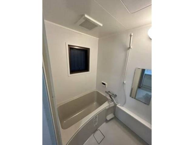 バス