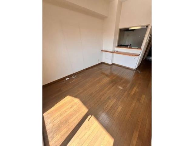 その他室内