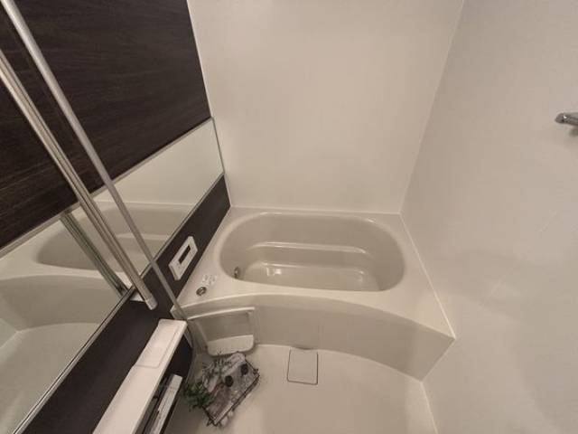 バス