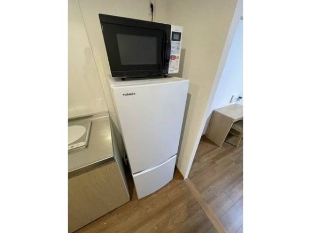 その他室内