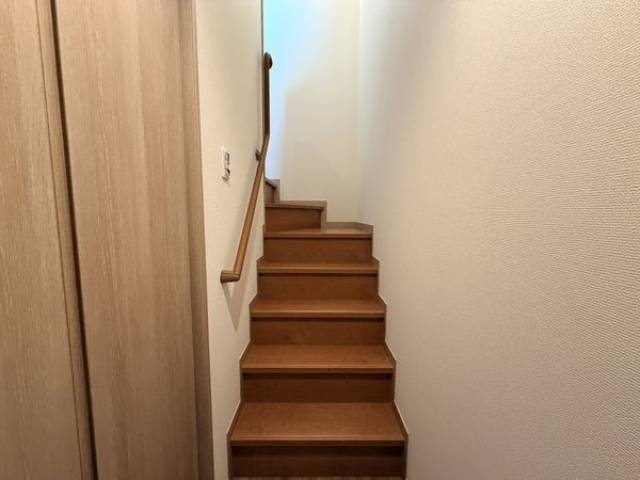 その他室内