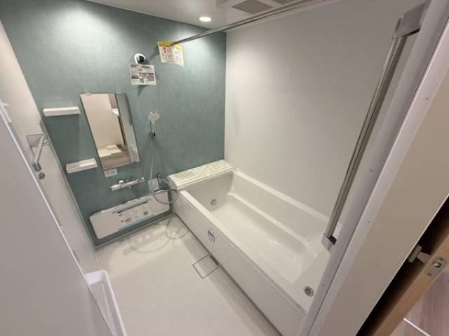 バス