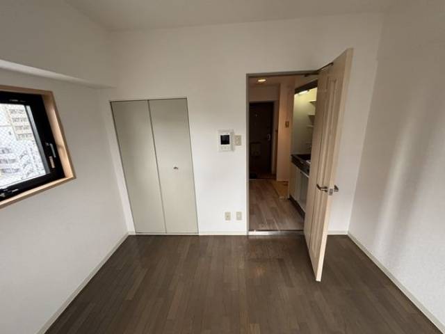 その他室内