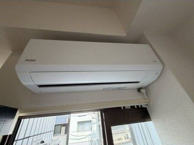その他室内