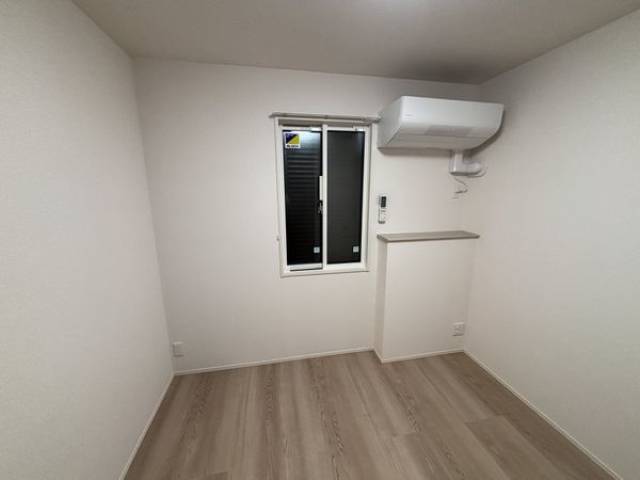 その他室内