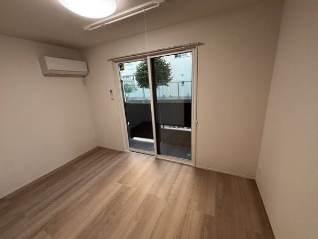 その他室内