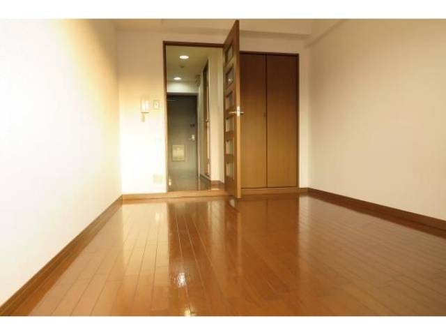 その他室内