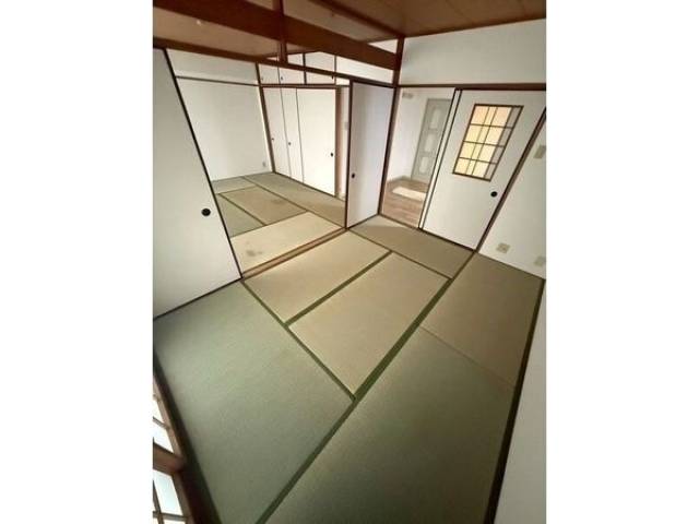 その他室内