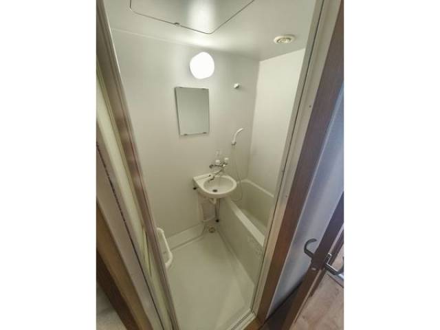 バス