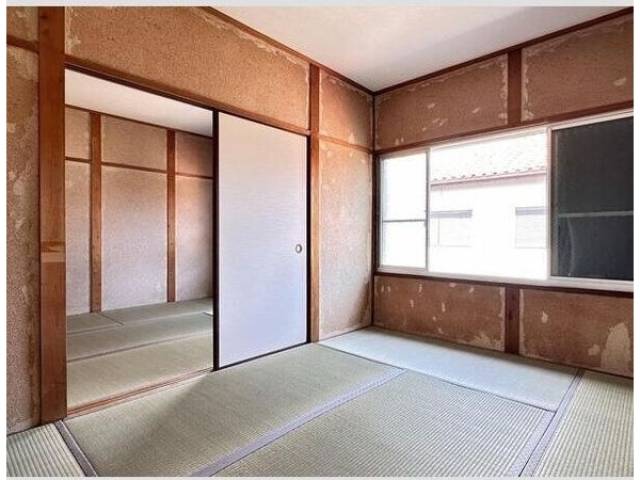 その他室内