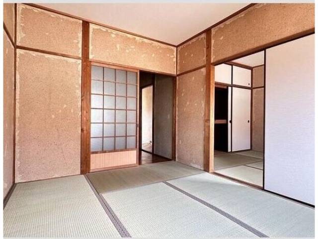 その他室内