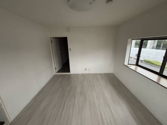 その他室内