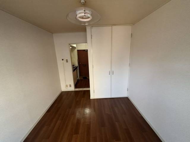 その他室内