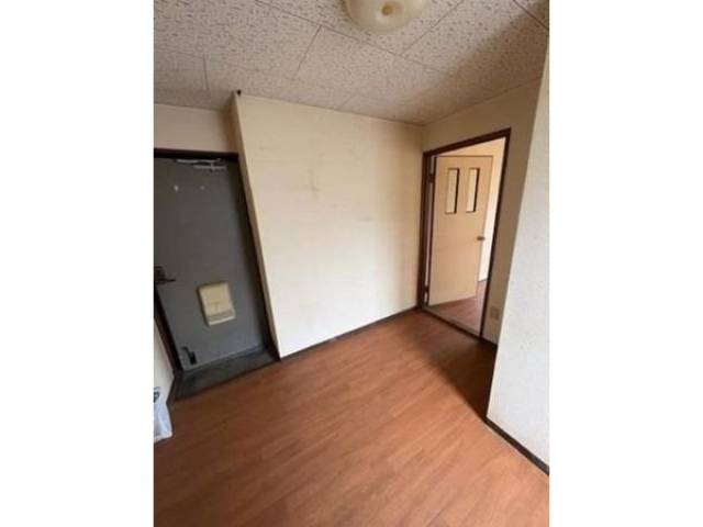 その他室内