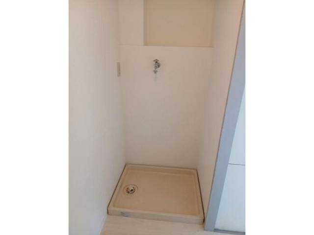 その他室内